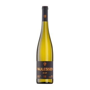 Andreas Bender Vino Blanco Paulessen Zenit Trocken Mosel 75 Cl 12.5% Vol.