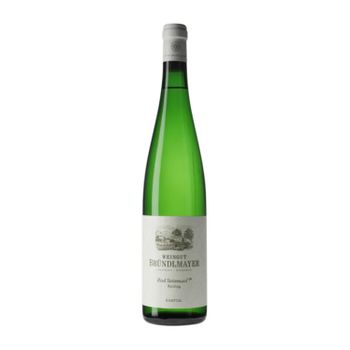 Bründlmayer Vino Blanco Ried Steinmassel Kamptal 75 Cl 12.5% Vol.