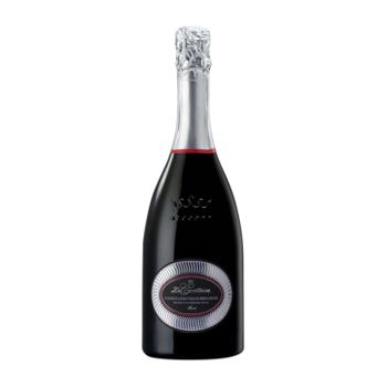 Le Contesse Brut Prosecco 75 Cl 11% Vol.