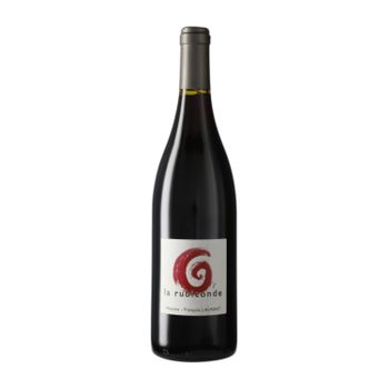 Gramenon Vino Tinto La Rubiconde Côtes 75 Cl 12.5% Vol.