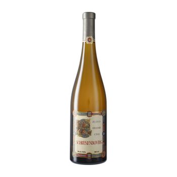 Marcel Deiss Vino Blanco Schoenenbourg Alsace 75 Cl 12% Vol.