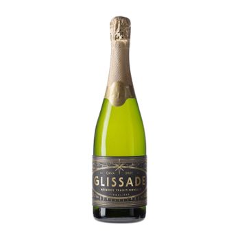 Glissade Brut Cava 75 Cl 11.5% Vol.