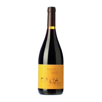 Zuccardi Vino Tinto Emma Mendoza 75 Cl 13% Vol.