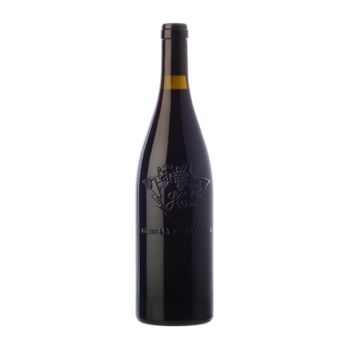 4 Kilos Vino Tinto Grimalt Caballero Vi Crianza 75 Cl 14% Vol.