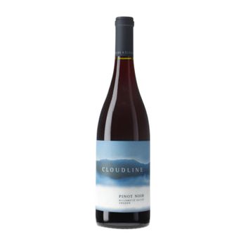 Joseph Drouhin Vino Tinto Cloudline 75 Cl 13.5% Vol.