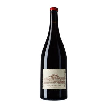 Jean-françois Ganevat Vino Tinto Sur La Côte Arbois Botella Magnum 1,5 L 13% Vol.