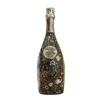 Coral Marine Sea Drink Brut Catalunya Gran Reserva 75 Cl 11.5% Vol.