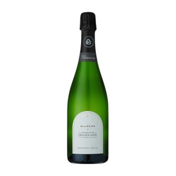 Philippe Gonet Grand Cru Blanc De Blancs Millésimé Champagne 75 Cl 12% Vol.