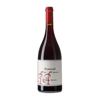 Philippe Pacalet Vino Tinto Les Epenots Premier Cru Pommard 75 Cl 13% Vol.