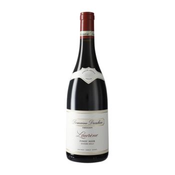 Joseph Drouhin Vino Tinto Cuvée Laurène Red Hills Oregon 75 Cl 11% Vol.