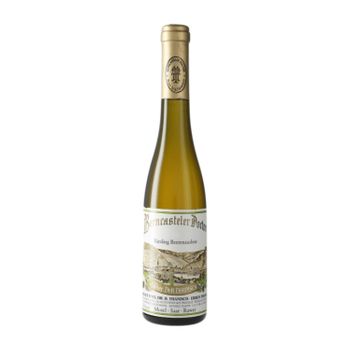 Thanisch Vino Blanco Berncasteler Doctor Ba Mosel Media Botella 37 Cl 13% Vol.