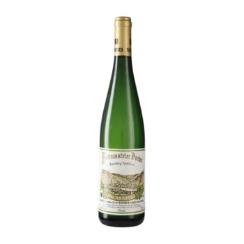 Thanisch Vino Blanco Berncasteler Doctor Spätlese Mosel 75 Cl 15% Vol.