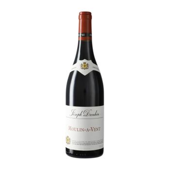 Joseph Drouhin Vino Tinto Moulin 75 Cl 13.4% Vol.