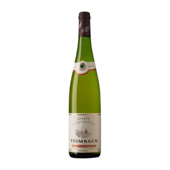 Trimbach Vino Blanco S.g.n. Alsace 75 Cl 13.5% Vol.