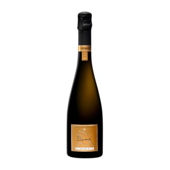 Devaux Cuvée D Champagne 75 Cl 12% Vol.