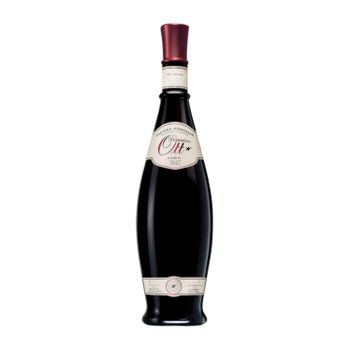 Ott Vino Tinto Château Romassan Bandol Rouge Côtes 75 Cl 13% Vol.