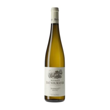 Bründlmayer Vino Blanco Steinmassl Kamptal 75 Cl 14% Vol.