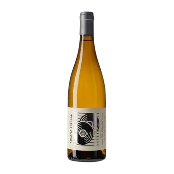 Susana Esteban Vino Blanco Vinyle Branco Alentejo 75 Cl 13% Vol.