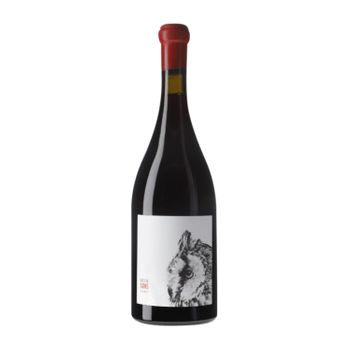 Sicus Vino Tinto Sons Penedès 75 Cl 11% Vol.