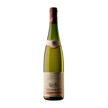 Trimbach Vino Blanco S.g.n. Alsace 75 Cl 15% Vol.