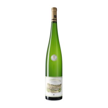 Thanisch Vino Blanco Berncasteler Doctor Spätlese Mosel Botella Magnum 1,5 L 16.5% Vol.