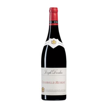 Joseph Drouhin Vino Tinto Chambolle-musigny 75 Cl 13.5% Vol.