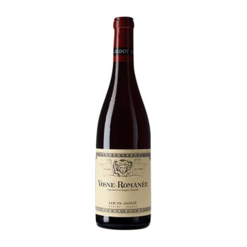 Louis Jadot Vino Tinto Vosne-romanée 75 Cl 13% Vol.