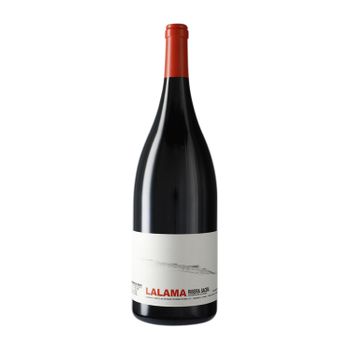 Dominio Do Bibei Vino Tinto Lalama Ribeira Botella Magnum 1,5 L 14.1% Vol.