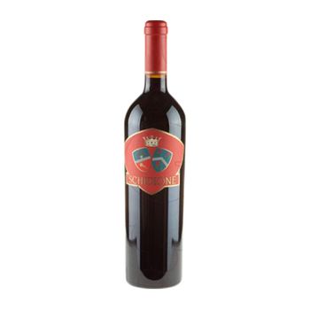 Vino Tinto Schidione Toscana 75 Cl 13.5% Vol.