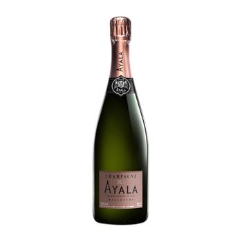 Maison Ayala Millésimé Champagne 75 Cl 12% Vol.