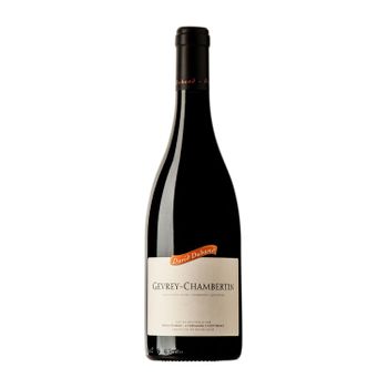 David Duband Vino Tinto Gevrey-chambertin 75 Cl 16% Vol.