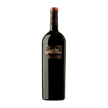 Sierra Cantabria Vino Tinto Amancio Rioja 75 Cl 14.5% Vol.