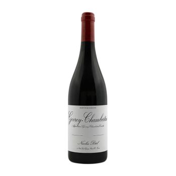 Nicolas Potel Vino Tinto Gevrey-chambertin 75 Cl 13% Vol.