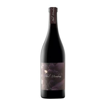 Abel Mendoza Vino Tinto Rioja 75 Cl 14.5% Vol.