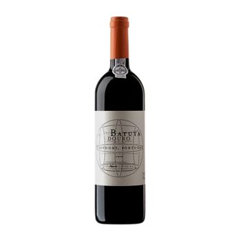 Niepoort Vino Tinto Batuta Douro Reserva 75 Cl 14% Vol.