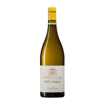 Joseph Drouhin Vino Blanco Petit-chablis 75 Cl 13% Vol.