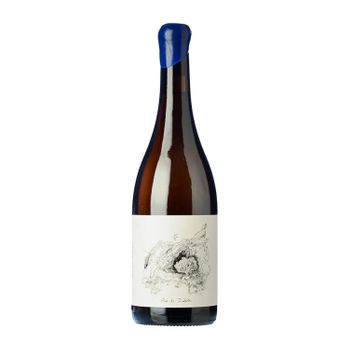 Espelt Vino Blanco Anna Cap De Creus Pla De Tudela Empordà 75 Cl 13% Vol.