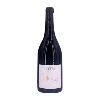 Lafage Vino Tinto Les Lloses Côtes 75 Cl 15% Vol.