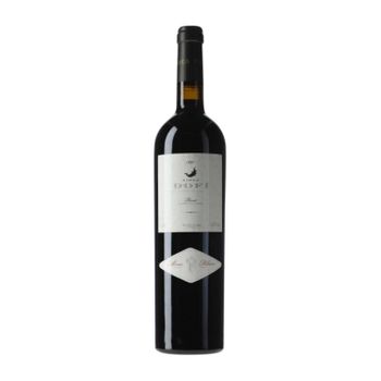 Álvaro Palacios Vino Tinto Finca Dofí Priorat 75 Cl 13.7% Vol.