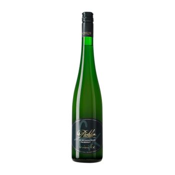 F.x. Pichler Vino Blanco Muskateller Mini Fx Wachau 75 Cl