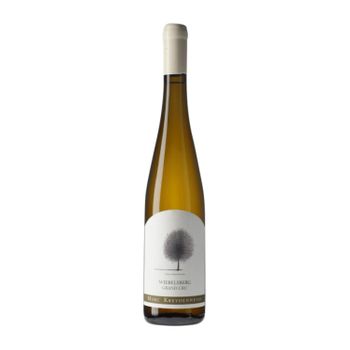 Marc Kreydenweiss Vino Blanco Wiebelsberg Alsace 75 Cl 12% Vol.