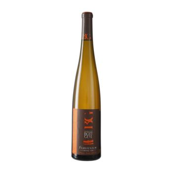 Bott-geyl Vino Blanco Furstentum Alsace 75 Cl 12% Vol.