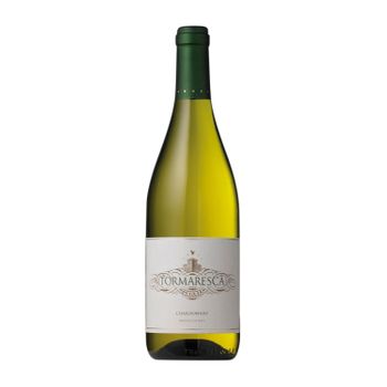 Marchesi Antinori Vino Blanco Tormaresca Puglia 75 Cl 12% Vol.