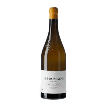 Alphonse Mellot Vino Blanco Les Romains Sancerre 75 Cl 13% Vol.