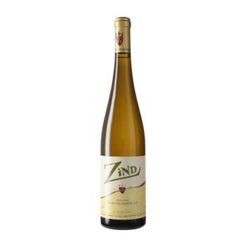 Zind Humbrecht Vino Blanco Alsace 75 Cl 12.5% Vol.