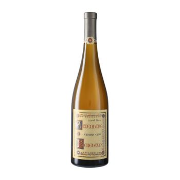 Marcel Deiss Vino Blanco Altenberg De Bergheim Alsace 75 Cl 13.5% Vol.