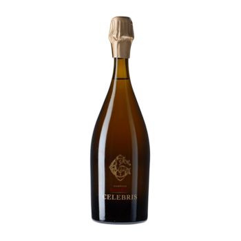 Gosset Celebris Vintage Extra Brut Champagne 75 Cl 12% Vol.