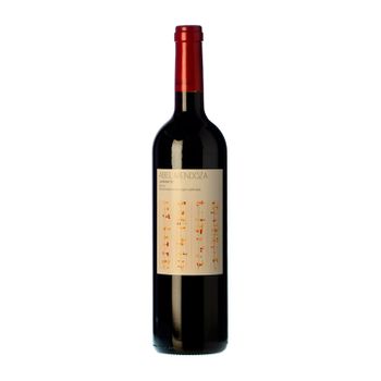 Abel Mendoza Vino Tinto Jarrarte Rioja Crianza 75 Cl 13.5% Vol.