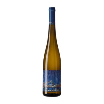 F.x. Pichler Vino Blanco Unendlich Wachau 75 Cl 14.5% Vol.