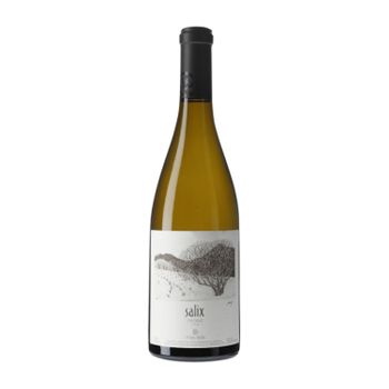 Mas Doix Vino Blanco Salix Priorat 75 Cl 13.5% Vol.